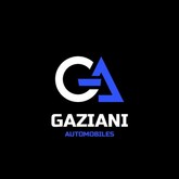GAZIANI AUTOMOBILES
