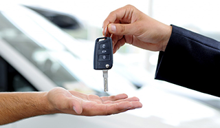 How To Buy A Used Car – A Complete Guide!