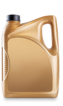 Engine Oil