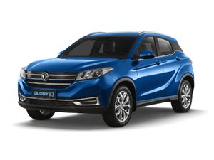 DFSK Glory 500 2025 Price in Pakistan, Pictures, Specs & Features DFSK Glory 500 2025 Price in Pakistan, Pictures, Specs & Features