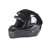 Helmets