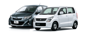 Pakwheels Inspection Price basic