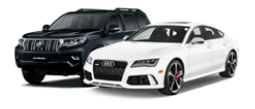 Pakwheels Inspection Price premium