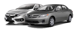 Pakwheels Inspection Price standard