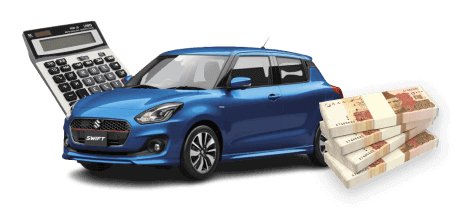 Car Finance