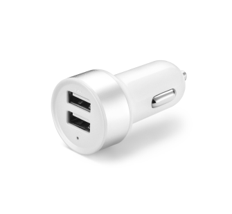 Car Charger